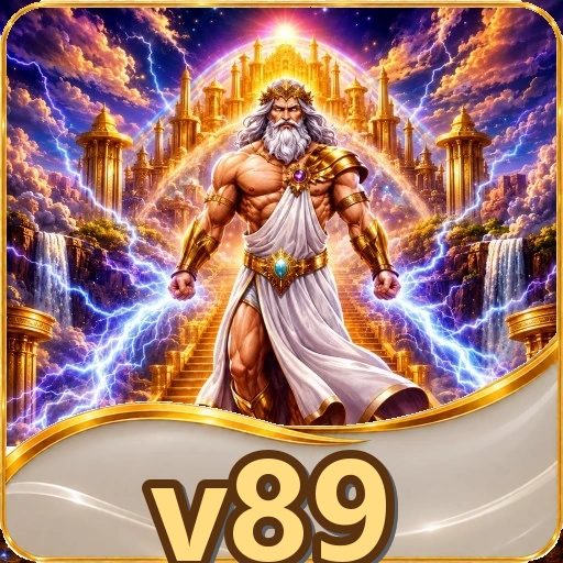 Ringkasan visual APK v89 untuk Android di Indonesia