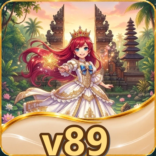 Contoh hitung rollover 25x bonus v89 untuk pemain Indonesia