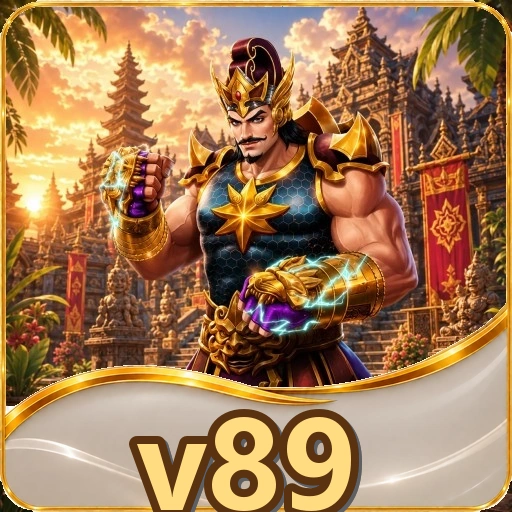 Checklist setelah instal v89 di Indonesia