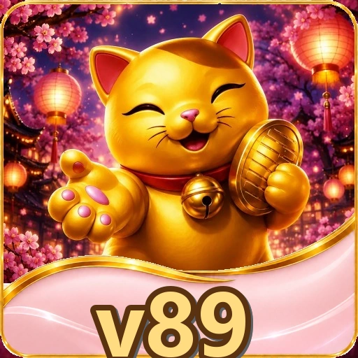 Checklist sebelum main game keberuntungan v89