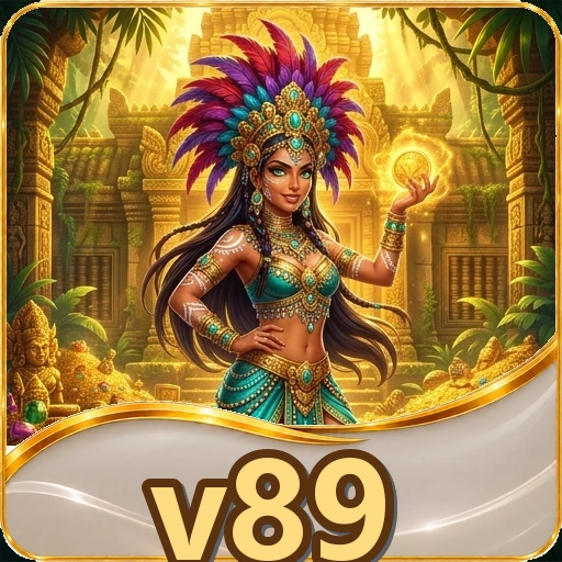 Checklist sebelum beli tiket lotre v89 di Indonesia