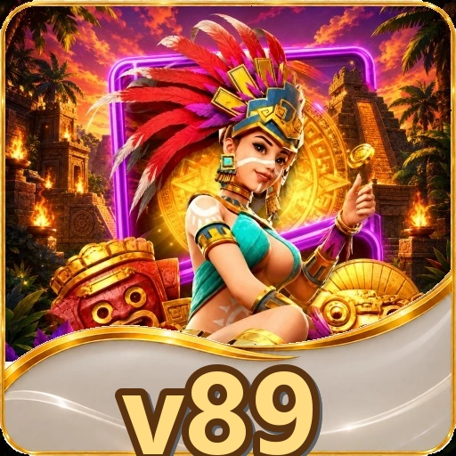 Checklist sebelum masuk akun v89 di Indonesia