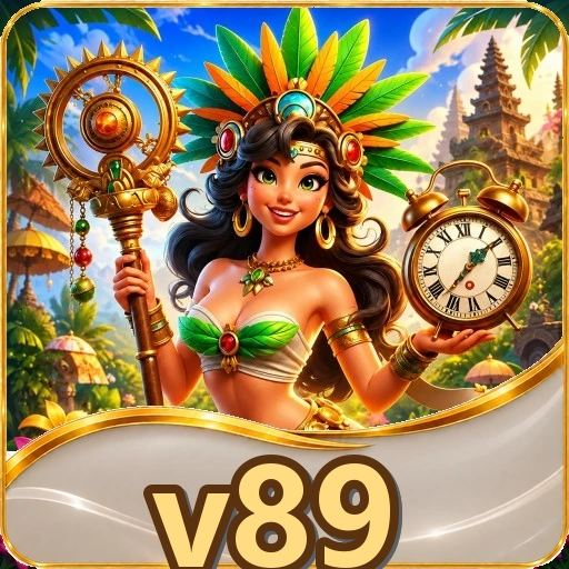 Tips aman setelah menang di v89 dan hindari tip palsu di Indonesia