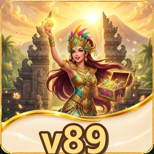 Checklist sebelum main slot v89 di Indonesia