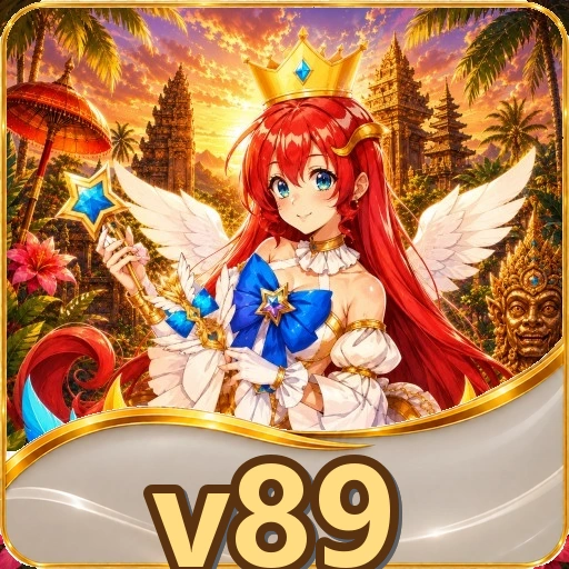Tips kelola taruhan slot v89 dan hindari mitos jam gacor